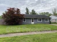 Building Photo - 212 Southlea Dr
