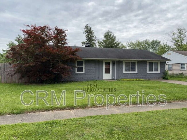 Primary Photo - 212 Southlea Dr