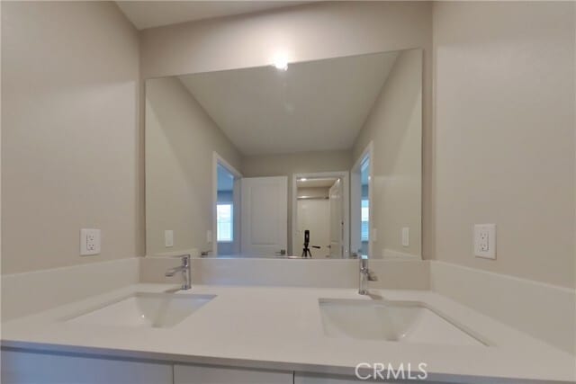 Building Photo - 31516 Hans Dr