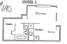 Studio - Pine Tree Point