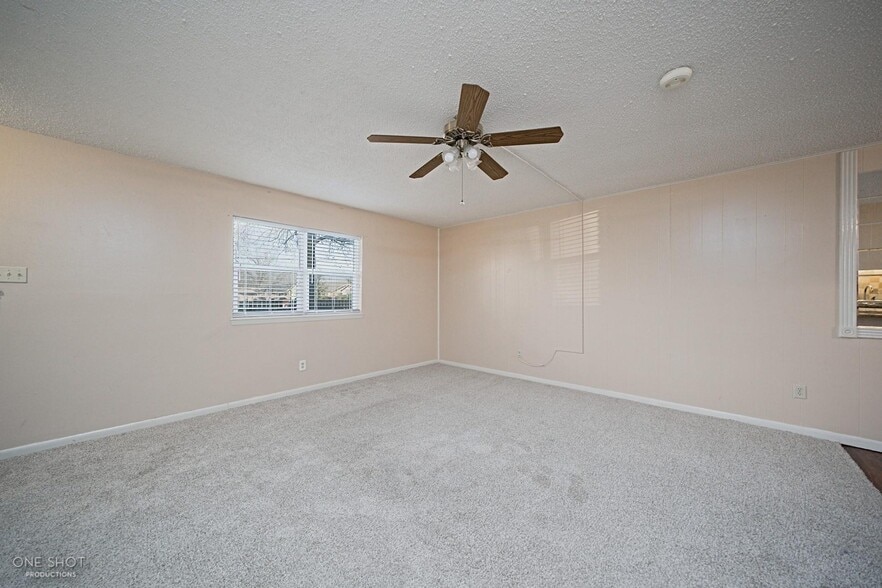 Building Photo - 4613 N 2nd St