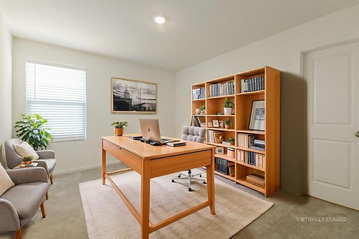 Building Photo - 241 Bable Run Dr