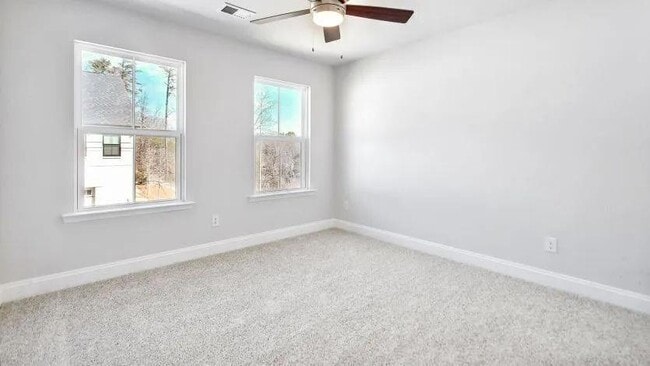 Building Photo - 102 Briargate Dr
