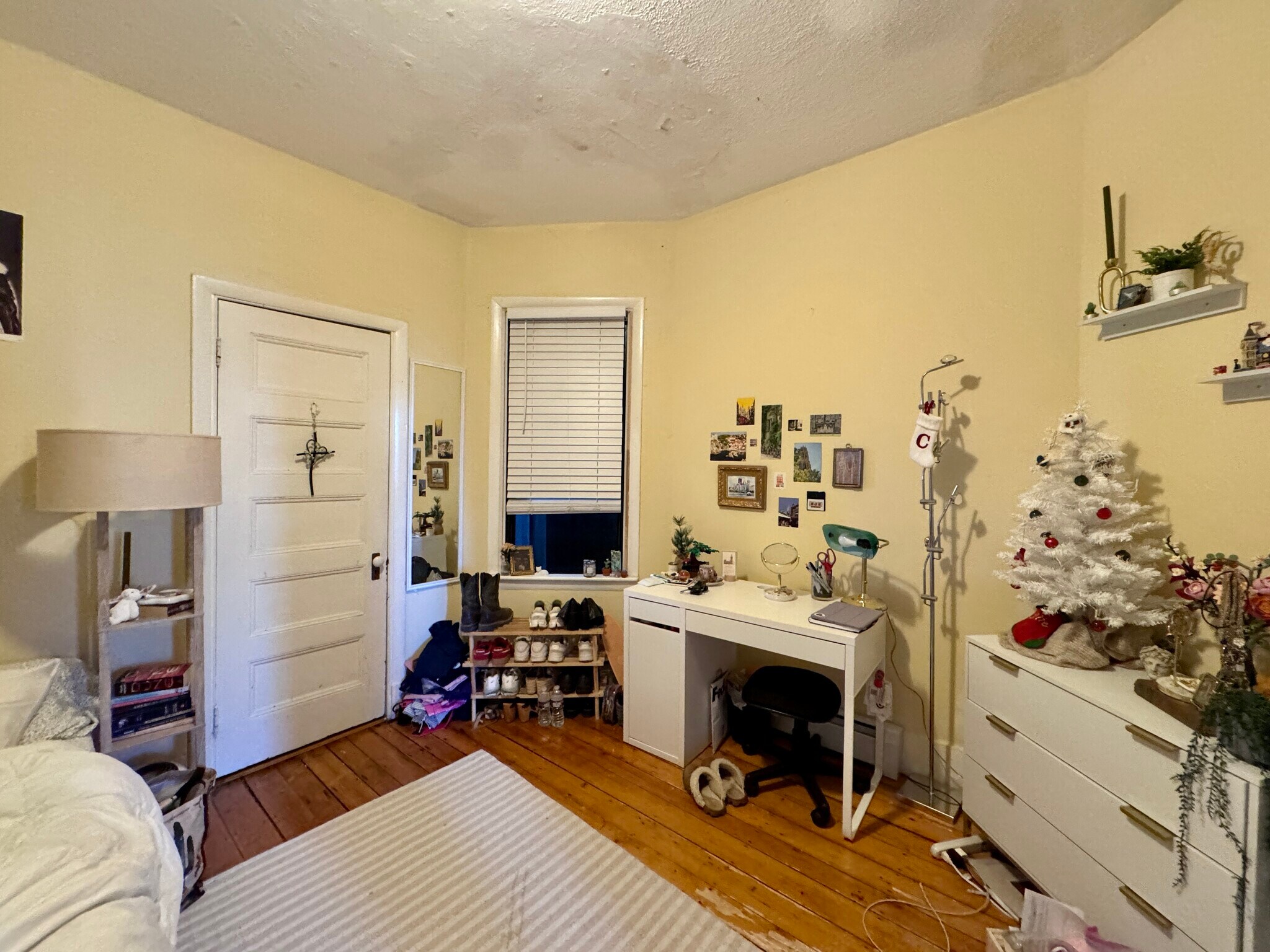 Building Photo - 1516 Tremont St