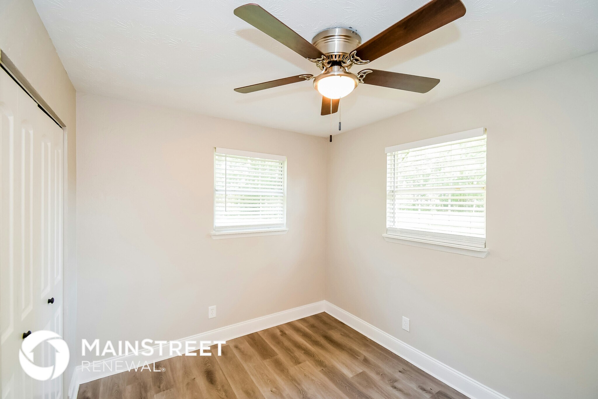 Building Photo - 9412 Norfolk Blvd