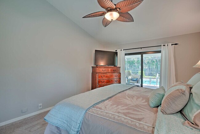 Building Photo - 28450 Winthrop Cir