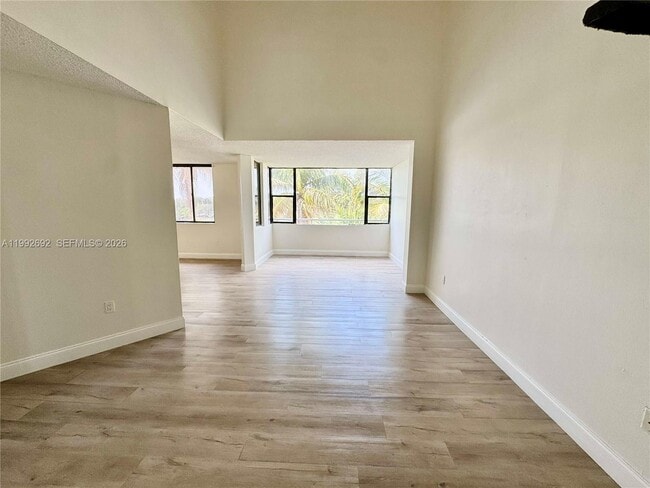 Building Photo - 8335 SW 152nd Ave