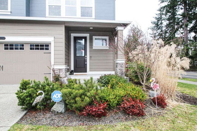 Building Photo - 21 181st St SE