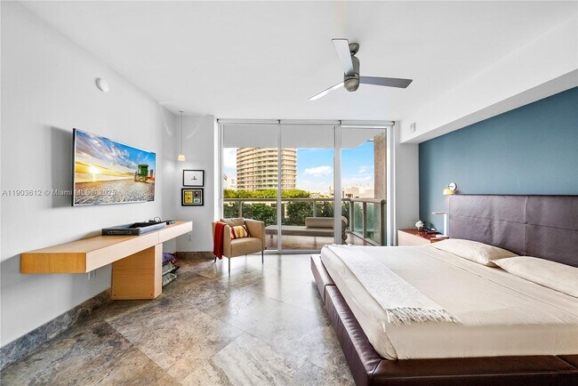 Building Photo - 450 Alton Rd