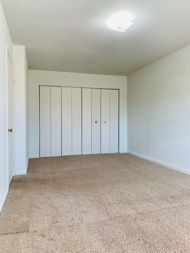 Interior Photo - Westgate At Laurel Apartments