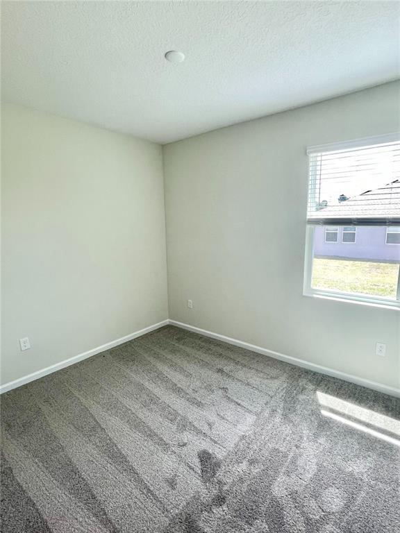 Building Photo - 16421 Fernridge St