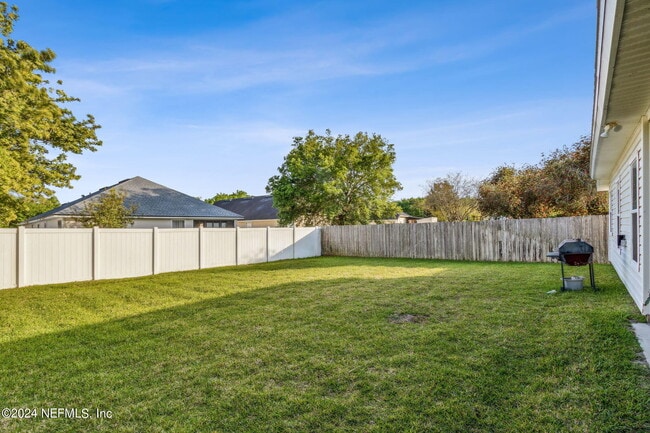 Building Photo - 1525 Cotton Clover Dr