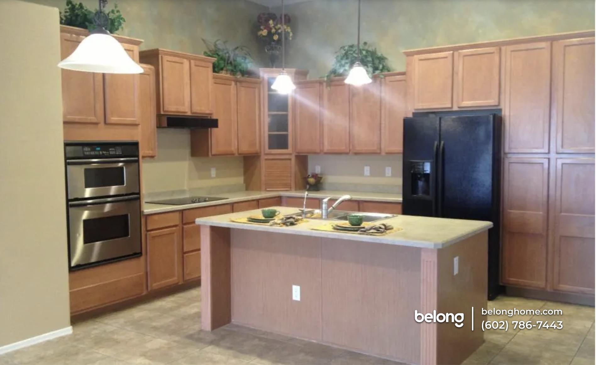 Building Photo - 7321 E Minton Cir