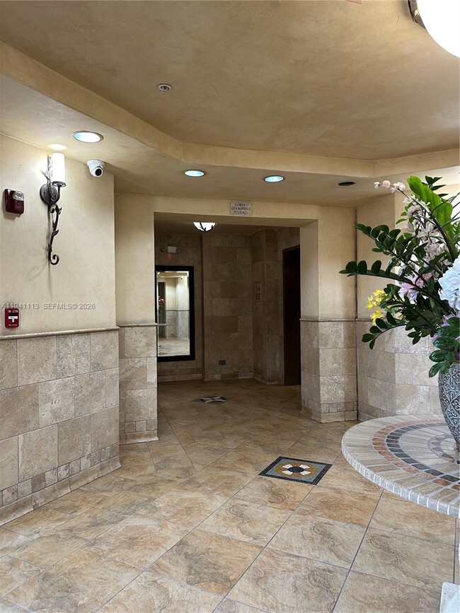 Building Photo - 3055 NW 126th Ave