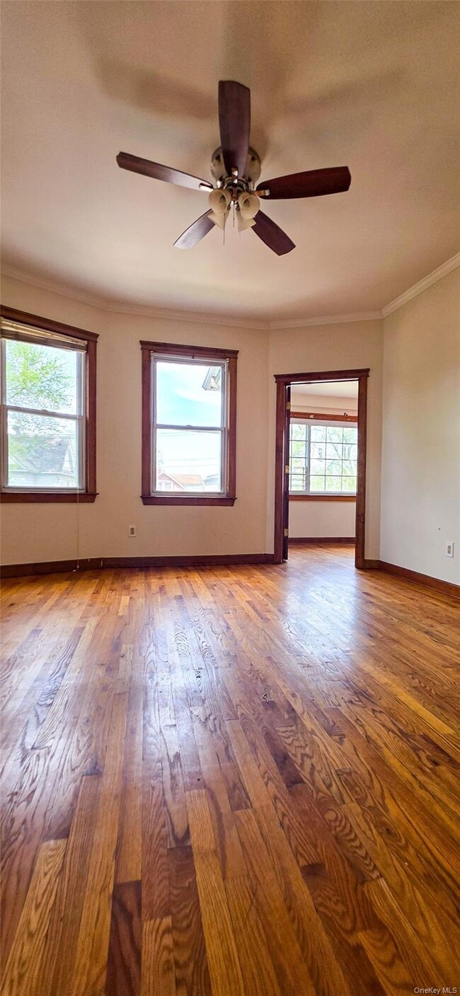 Building Photo - 97 Elm St