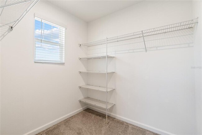 Building Photo - 9096 Ocean Tide Wy