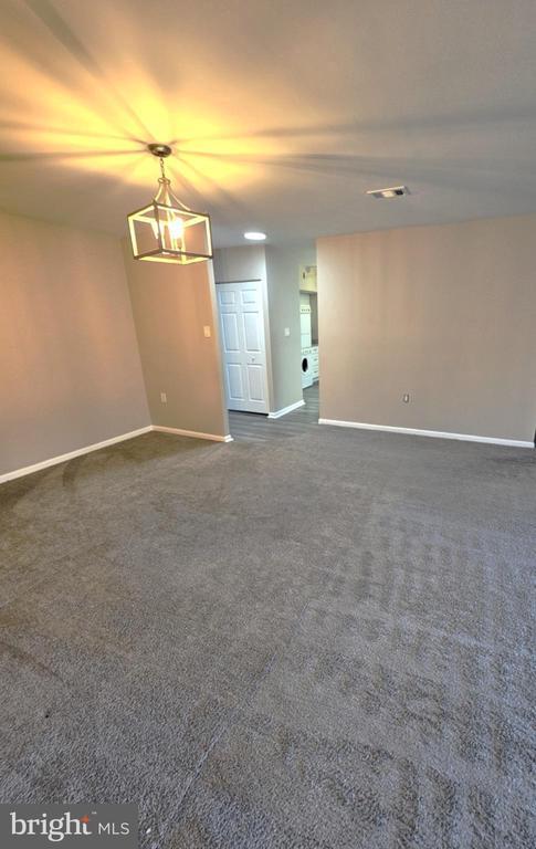 Building Photo - 6711 Park Heights Ave