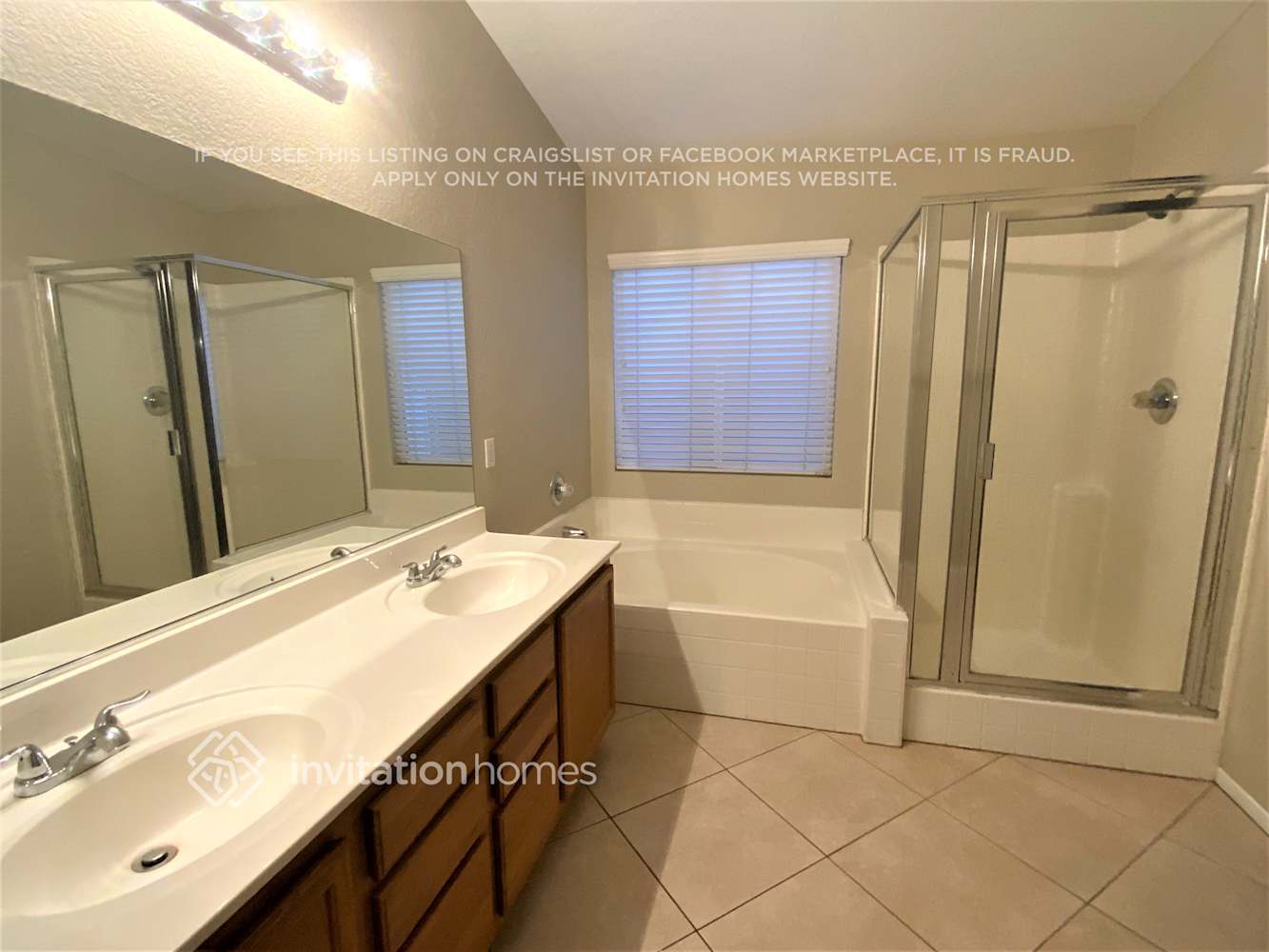 Building Photo - 2772 Echo Springs St