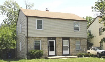 Building Photo - 896-898 S HARRIS AVE, COLUMBUS, OH 43204
