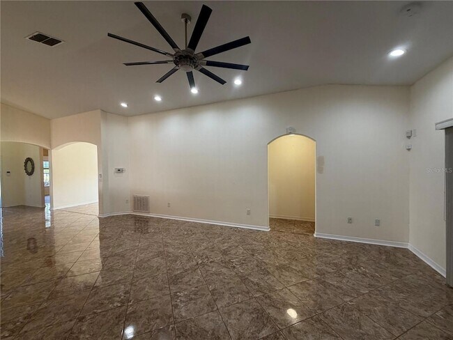 Building Photo - 10214 Summer Azure Dr