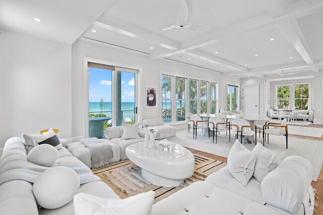 Building Photo - 5525 Jimmy Buffett Mem Hwy