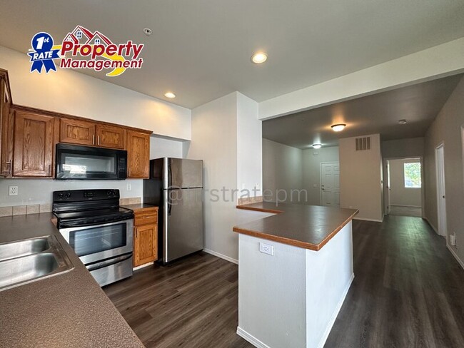 Building Photo - 3078 W Acarrera Ln