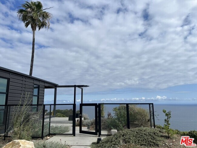 Building Photo - 31415 Anacapa View Dr