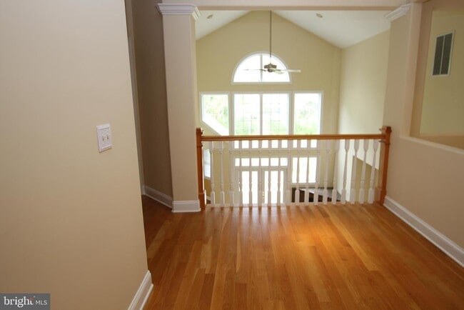 Building Photo - 3 Good Hope Ct