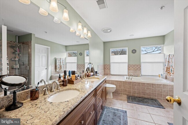 Building Photo - 210 Cameron Station Blvd