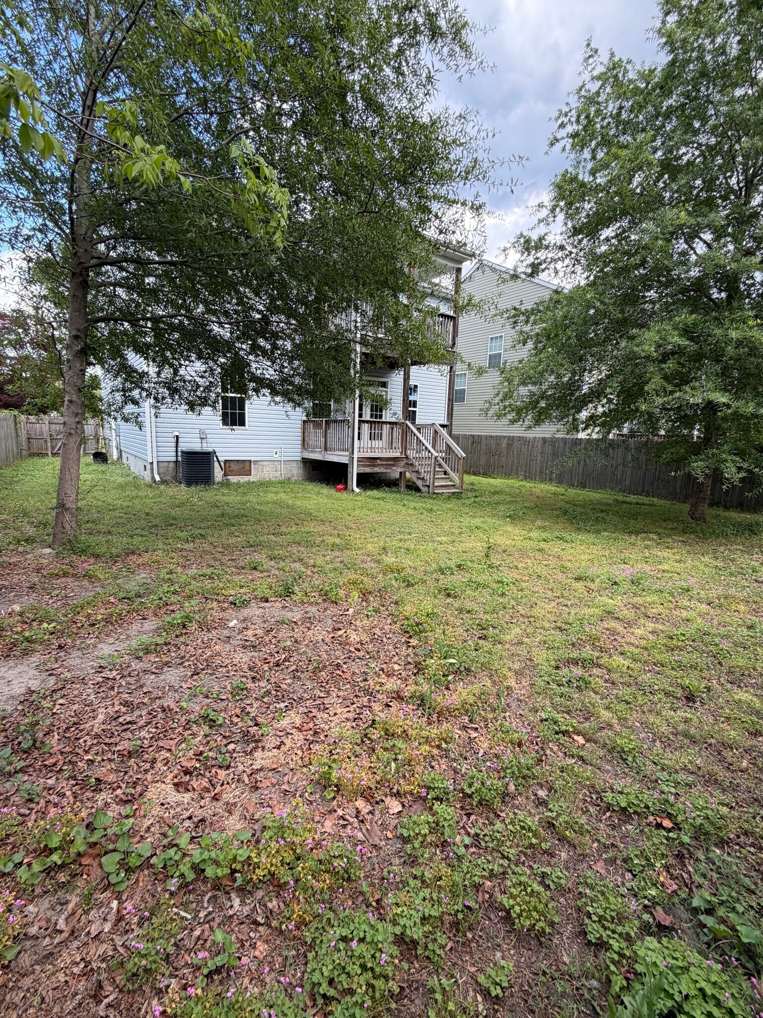 Building Photo - 516 Shenandoah St