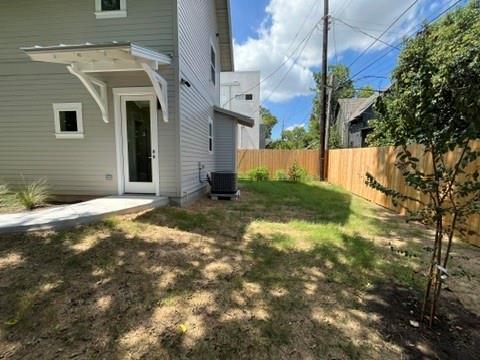 Building Photo - 3801 Tower View Ct