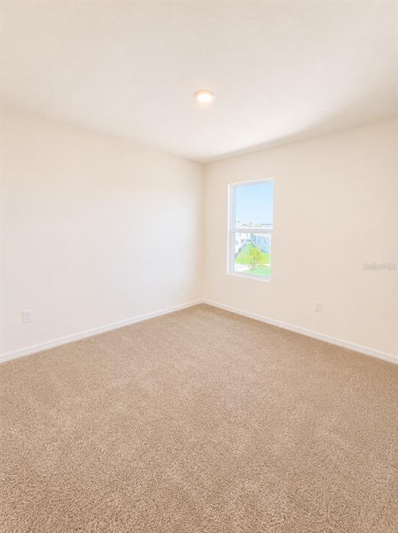 Building Photo - 2347 Aquiline Nest St