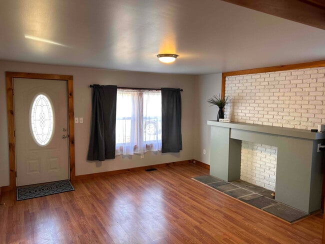 Building Photo - 3080 PA-328