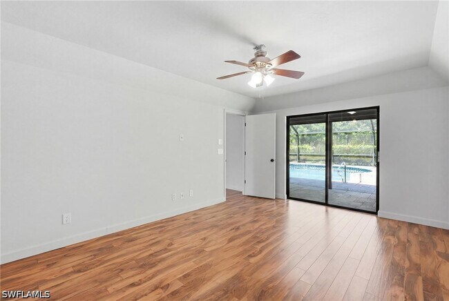 Building Photo - 19028 Pine Run Ln