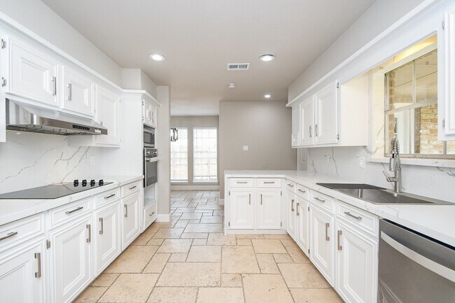 Building Photo - 1526 Barraud Ct