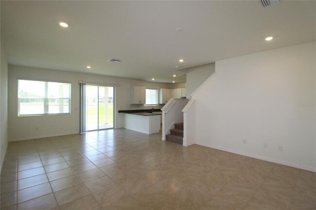 Building Photo - 10915 Bluestem Cv