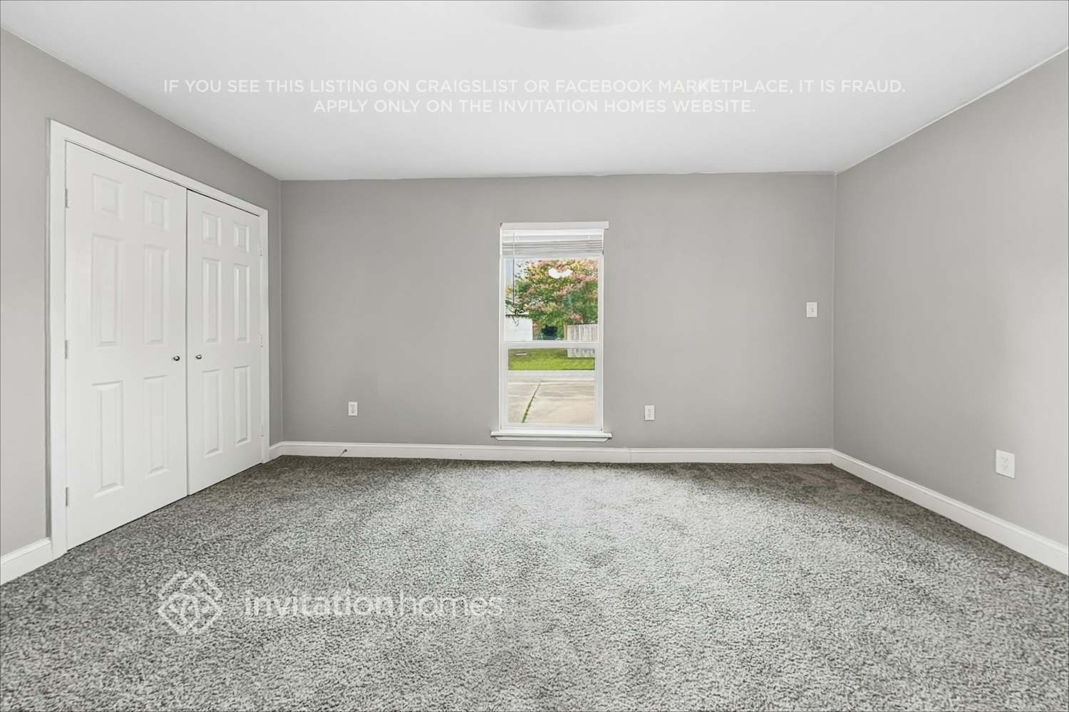 Building Photo - 9102 Millwood Dr