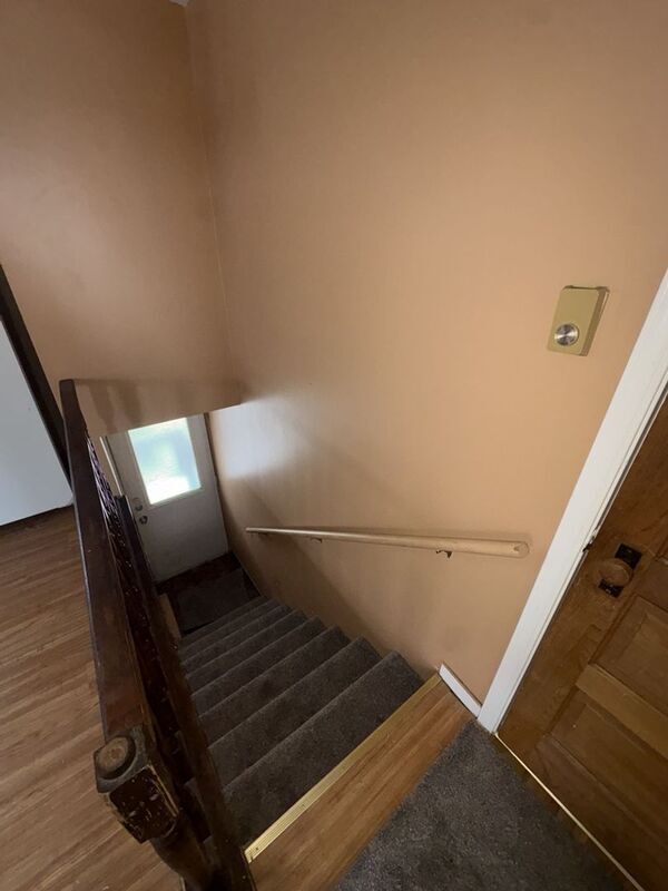 Building Photo - 716 W Lackawanna Ave