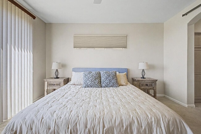 Building Photo - 28444 N 101st Pl