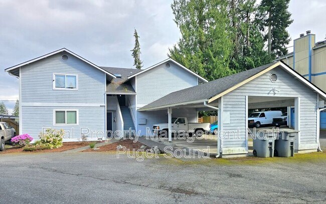 Primary Photo - 2334 Howard Ave