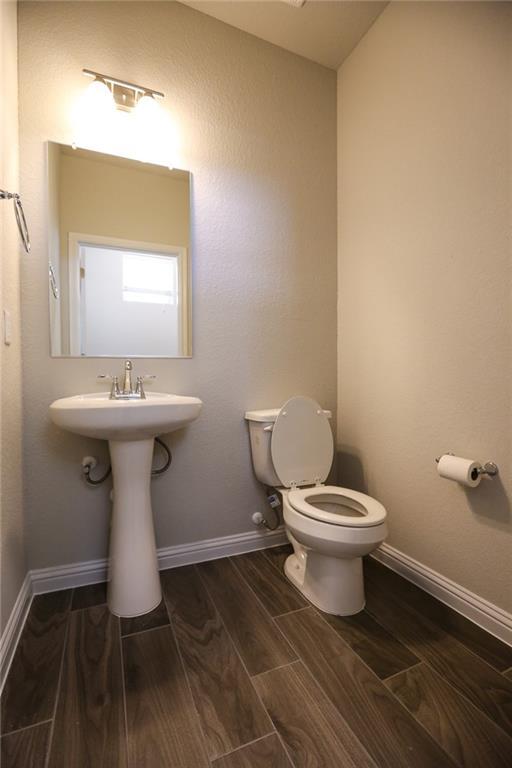 Building Photo - 8108 Ausblick Ave