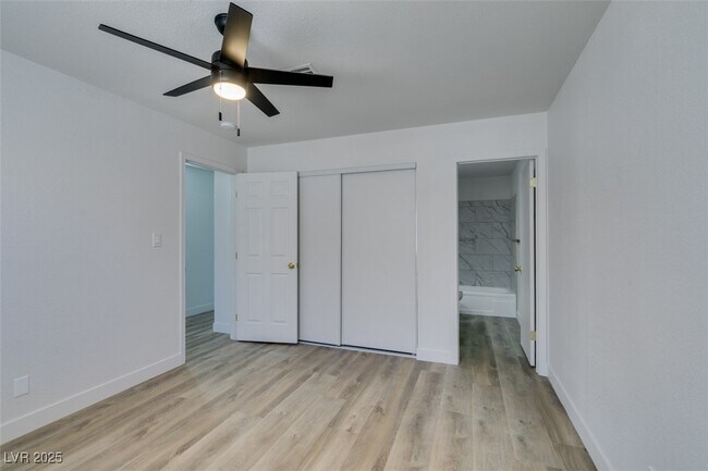 Building Photo - 6932 Kilgore Dr