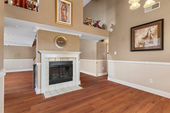 Building Photo - 409 Kathy Ln