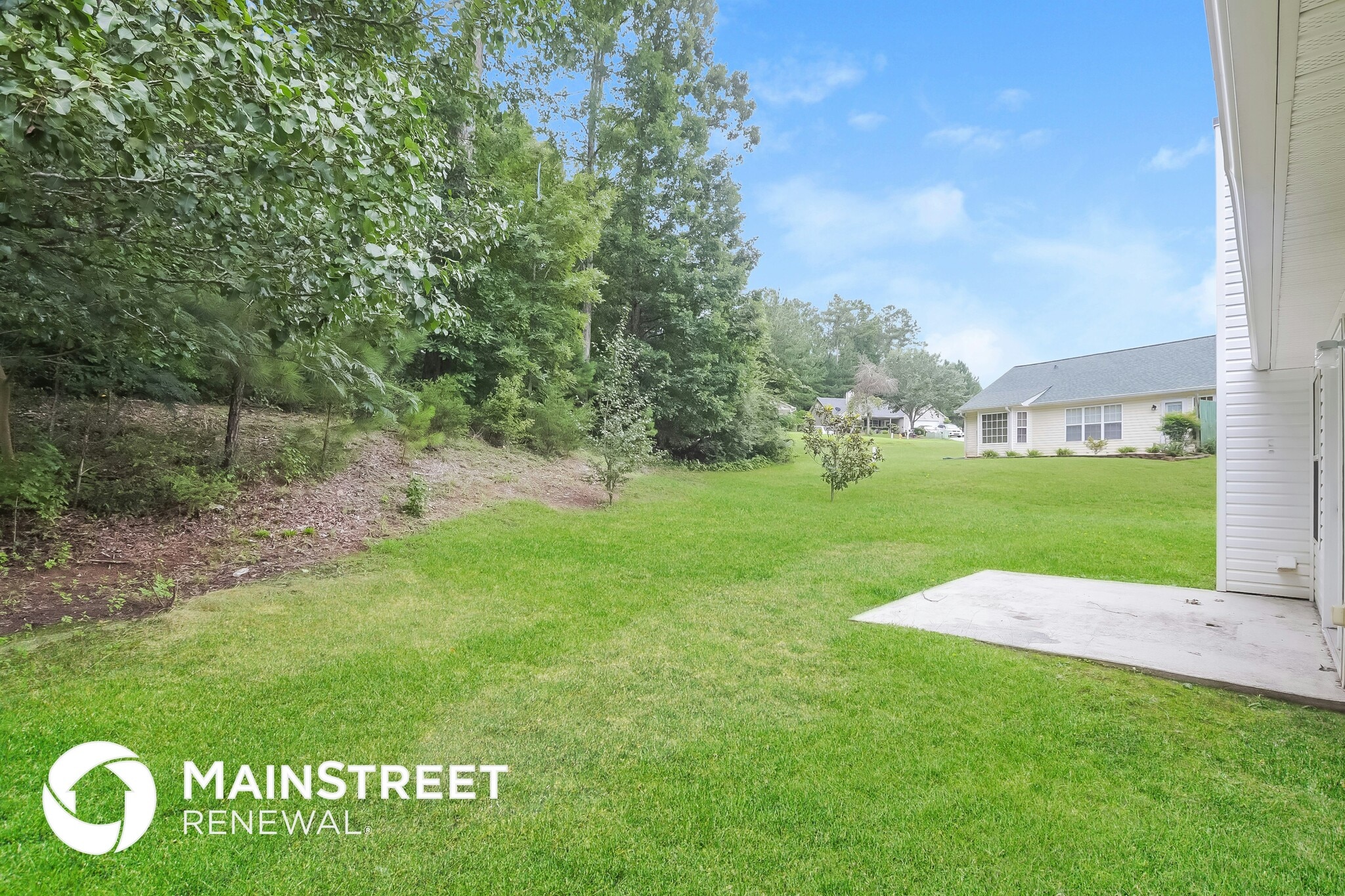 Building Photo - 75 Wynfield Dr