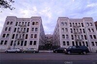 Building Photo - 2121 James M Wood Blvd