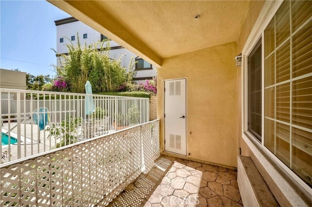 Building Photo - 3120 Sepulveda Blvd