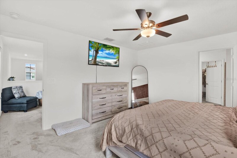 Building Photo - 1726 Lanier Rd