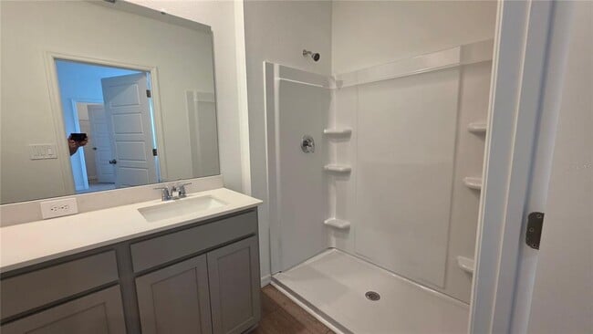 Building Photo - 4075 LIMEKLIN FALLS Loop