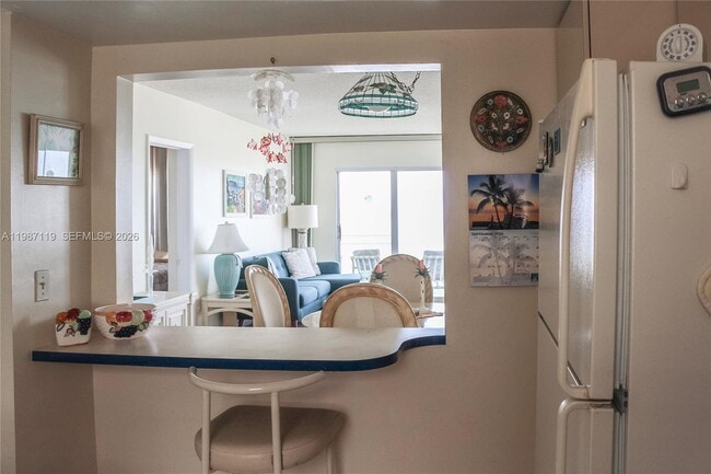 Building Photo - 1750 S Ocean Blvd