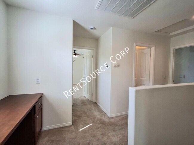 Building Photo - 28408 Camino Del Arte Dr